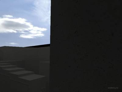 bhop_idk4 thumb 62