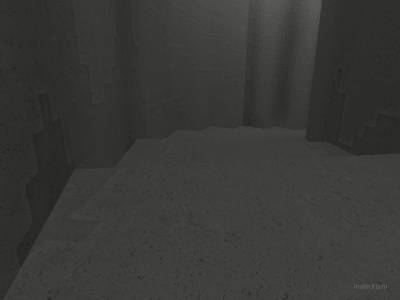 bhop_idk4 thumb 42