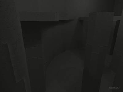 bhop_idk4 thumb 30
