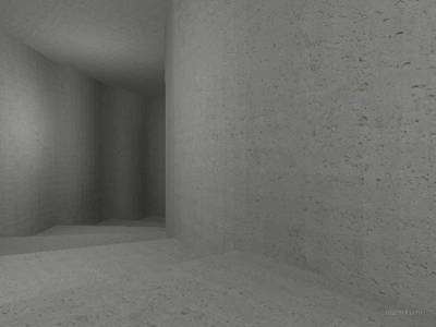 bhop_idk4 thumb 59
