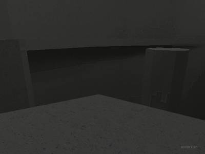 bhop_idk4 thumb 14