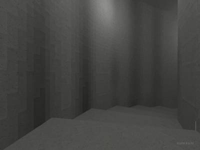 bhop_idk4 thumb 33