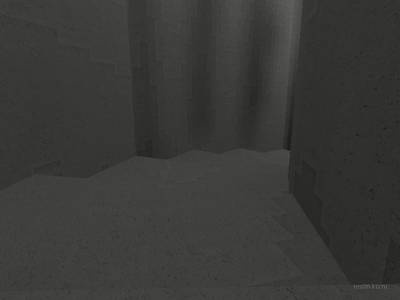 bhop_idk4 thumb 56