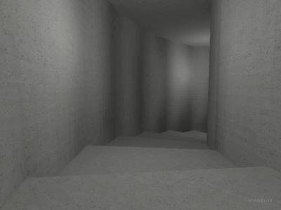 bhop_idk4 thumb 39