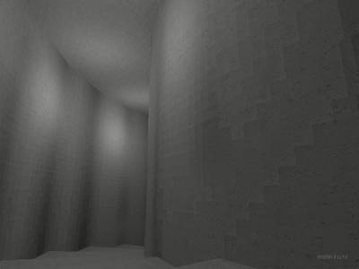 bhop_idk4 thumb 27