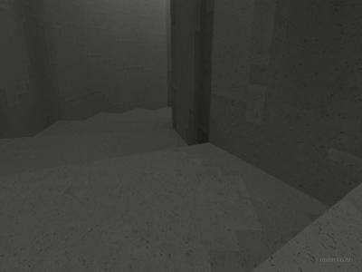 bhop_idk4 thumb 32