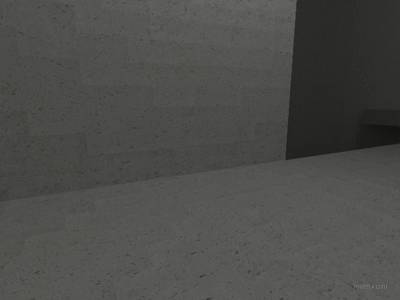 bhop_idk4 thumb 9