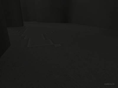 bhop_idk4 thumb 68