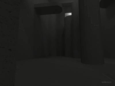 bhop_idk4 thumb 28