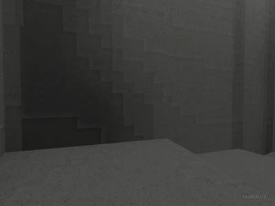 bhop_idk4 thumb 43