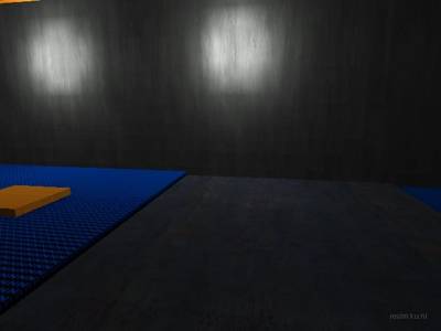 bhop_idkhelp_fix thumb 11