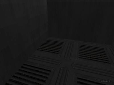 bhop_idkhelp_fix thumb 19