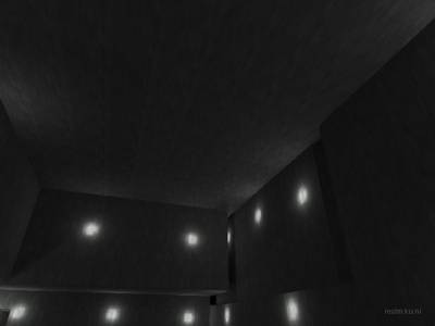 bhop_idkhelp_fix thumb 16