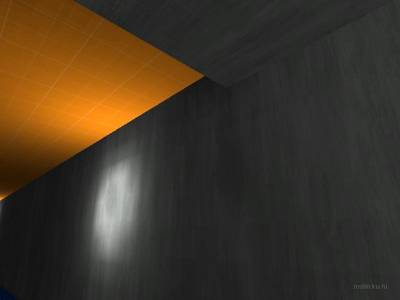 bhop_idkhelp_fix thumb 7