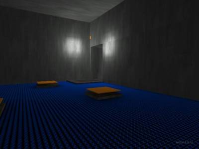 bhop_idkhelp_fix thumb 8