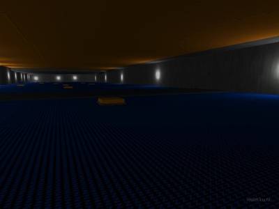 bhop_idkhelp_fix thumb 15