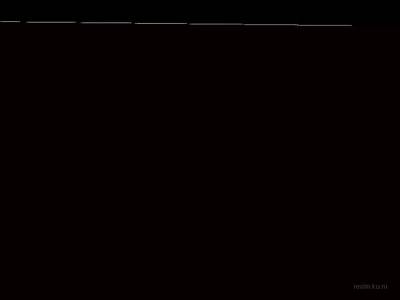 bhop_idkhelp_fix thumb 21