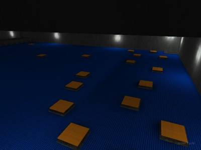 bhop_idkhelp_fix thumb 18