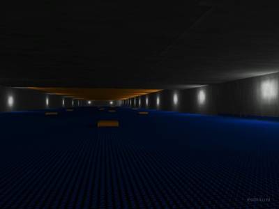 bhop_idkhelp_fix thumb 2