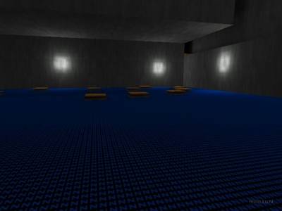 bhop_idkhelp_fix thumb 9