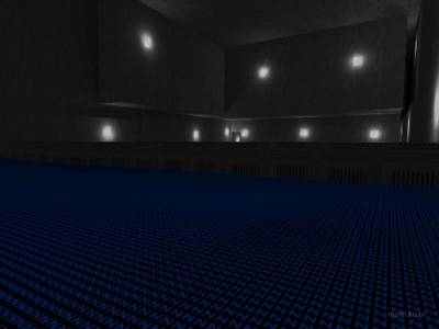bhop_idkhelp_fix thumb 6