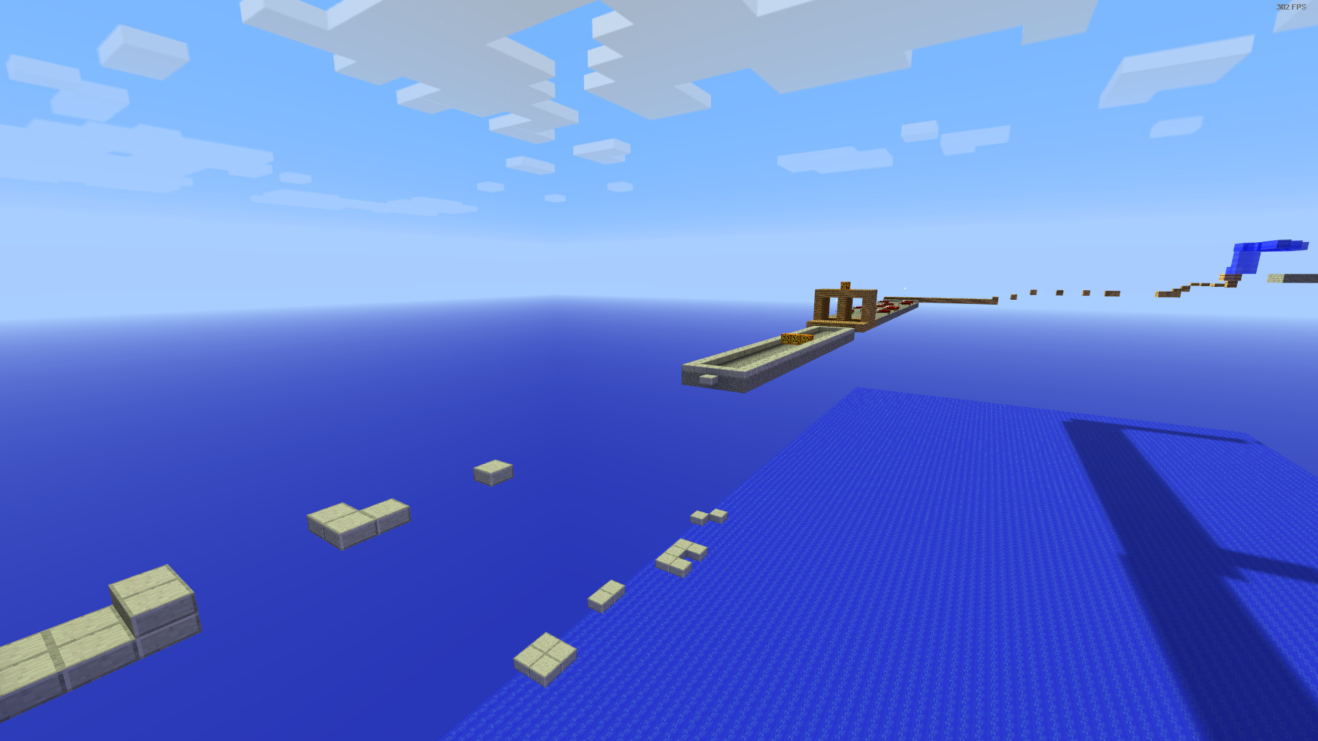 mg_minecraft_aphixed for css screenshot