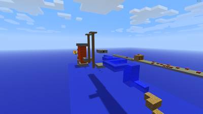 mg_minecraft_aphixed thumb 4