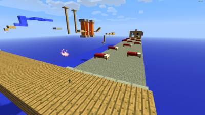 mg_minecraft_aphixed thumb 3