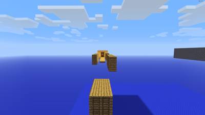 mg_minecraft_aphixed thumb 5