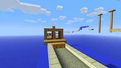 mg_minecraft_aphixed thumb 2