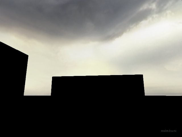 bhop_idkwhatthefuckimdoing1 for css screenshot