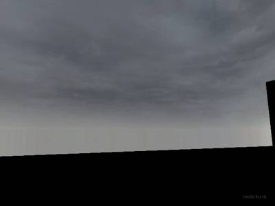 bhop_idkwhatthefuckimdoing1 thumb 6