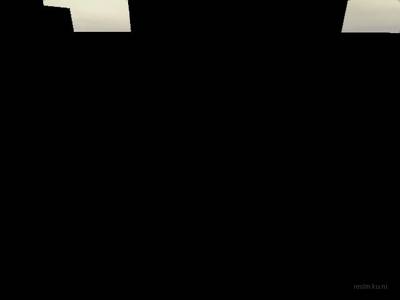 bhop_idkwhatthefuckimdoing1 thumb 9