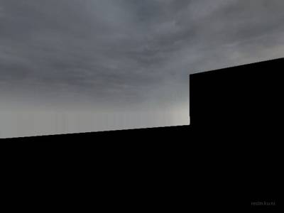 bhop_idkwhatthefuckimdoing1 thumb 18
