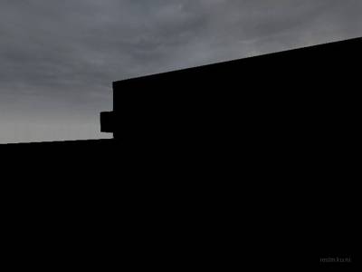 bhop_idkwhatthefuckimdoing1 thumb 12