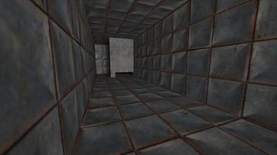fy_feet thumb 3