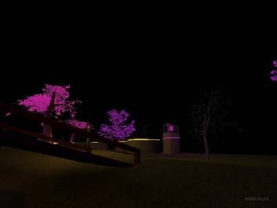 bhop_idoneus thumb 13