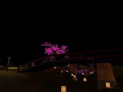 bhop_idoneus thumb 7