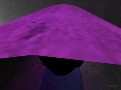 bhop_idoneus thumb 6