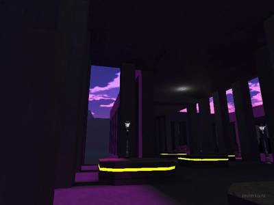 bhop_idoneus thumb 12