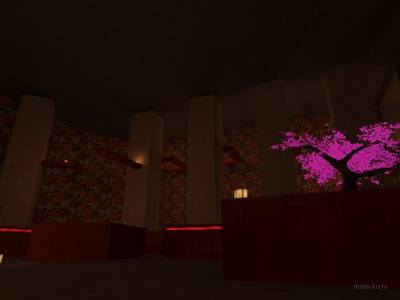 bhop_idoneus thumb 14
