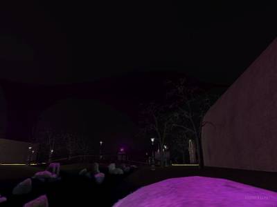 bhop_idoneus thumb 2