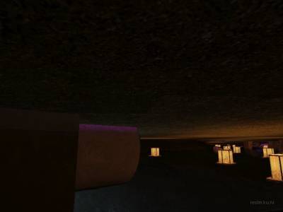 bhop_idoneus thumb 3
