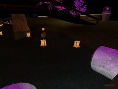 bhop_idoneus thumb 8
