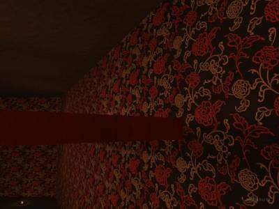 bhop_idoneus thumb 5