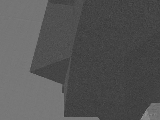 bhop_idontknow for css screenshot