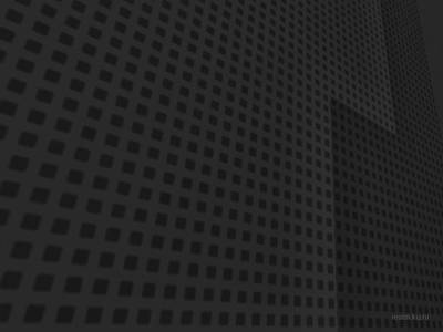 bhop_idontknow thumb 34