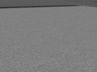 bhop_idontknow thumb 14