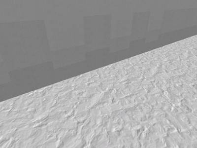 bhop_idontknow thumb 25