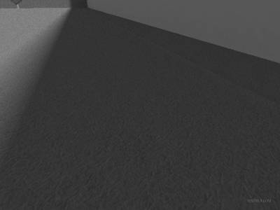 bhop_idontknow thumb 7